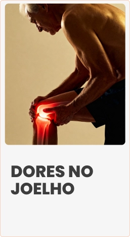 DORES-NO-JOELHO-copiar.webp
