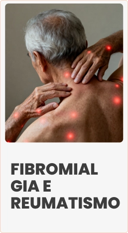 FIBROMIALGIA-copiar.webp